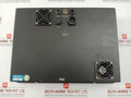 Vei/Ocean View Super Sun Marine Monitor