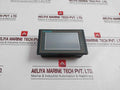 Veichi Vi10-043s Human Machine Interface Dc24v Tvi10043s00wk00i71304894
