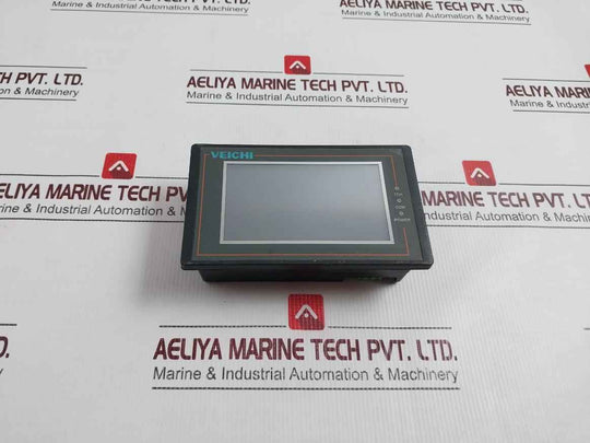 Veichi Vi10-043s Human Machine Interface Dc24v Tvi10043s00wk00i71304894