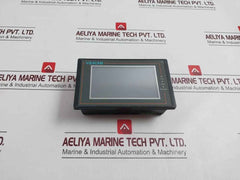 Veichi Vi10-043s Human Machine Interface Dc24v Tvi10043s00wk00i71304894