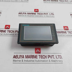 Veichi Vi10-043s Human Machine Interface Dc24v Tvi10043s00wk00i71304894