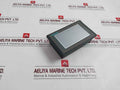 Veichi Vi10-043s Human Machine Interface Dc24v Tvi10043s00wk00i71304894