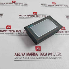 Veichi Vi10-043s Human Machine Interface Dc24v Tvi10043s00wk00i71304894