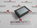 Veichi Vi10-043s Human Machine Interface Dc24v Tvi10043s00wk00i71304894