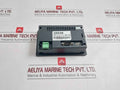 Veichi Vi10-043s Human Machine Interface Dc24v Tvi10043s00wk00i71304894