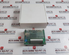 Veinland 2Nmeato12 Nmea Expander