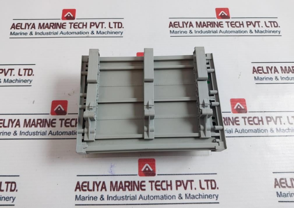 Veinland 2Nmeato12 Nmea Expander