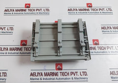 Veinland 2Nmeato12 Nmea Expander