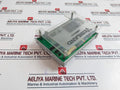 Veinland 2Nmeato12 Nmea Expander