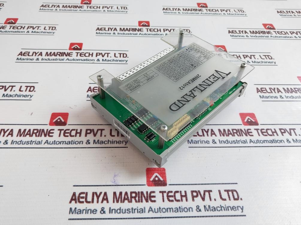 Veinland 2Nmeato12 Nmea Expander