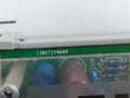 Veinland 2Nmeato12 Nmea Expander