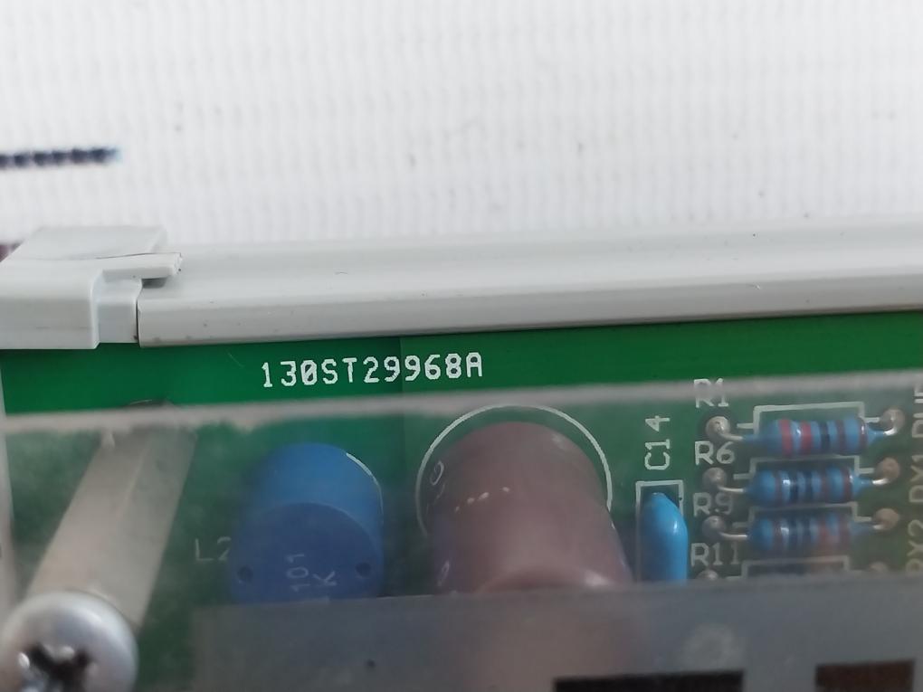 Veinland 2Nmeato12 Nmea Expander