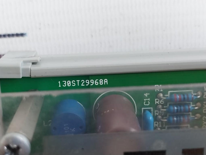 Veinland 2Nmeato12 Nmea Expander