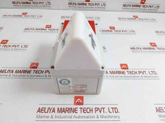 Veinland Alarm Stage 3 Public Area Unit Ip20 Bnwas_Alr3