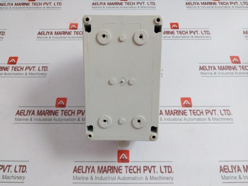 Veinland Alarm Stage 3 Public Area Unit Ip20 Bnwas_Alr3