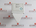 Veinland Alarm Stage 3 Public Area Unit Ip20 Bnwas_Alr3