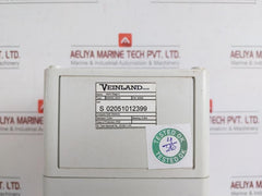 Veinland Alarm Stage 3 Public Area Unit Ip20 Bnwas_Alr3