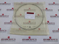 Velan Keeper For Valve Nd 400