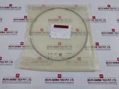 Velan Keeper For Valve Nd 400