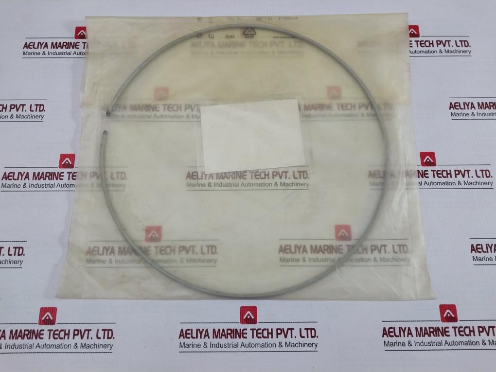 Velan Keeper For Valve Nd 400