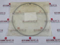 Velan Keeper For Valve Nd 400