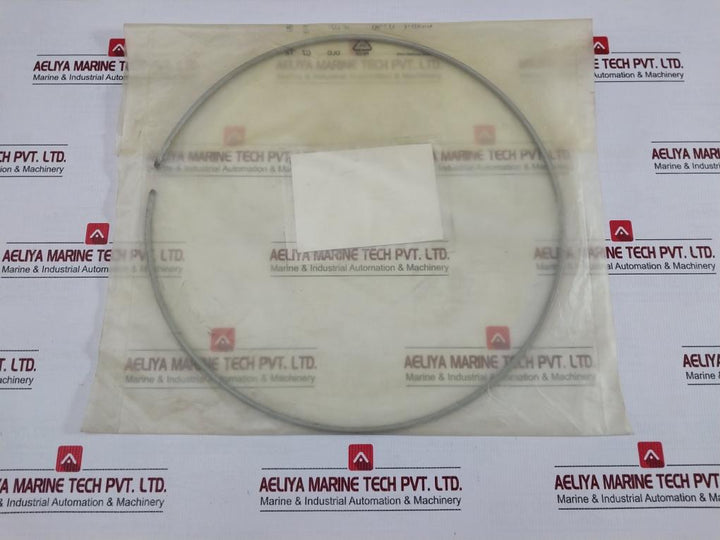 Velan Keeper For Valve Nd 400