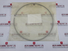 Velan Keeper For Valve Nd 400