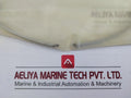 Velan Keeper For Valve Nd 400