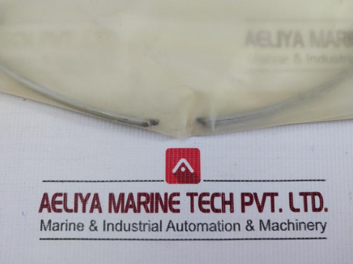 Velan Keeper For Valve Nd 400