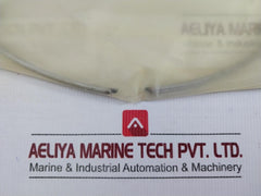 Velan Keeper For Valve Nd 400