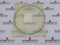 Velan Keeper For Valve Nd 400