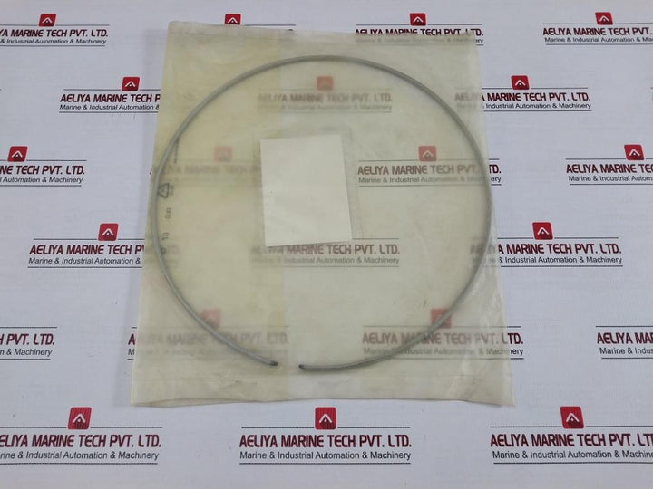 Velan Keeper For Valve Nd 400