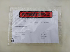 Velan Keeper For Valve Nd 400