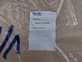 Velan 370.7 X 377.5 X 5 Circular Gasket Bonnet Crush Ring