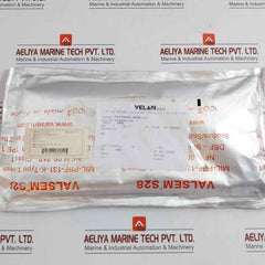 Velan Dn500.Np150.Cbt-1200H.M50/Re,