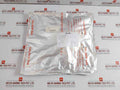 Velan Dn500.Np150.Cbt-1200H.M50/Re