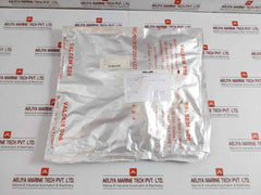 Velan Dn500.Np150.Cbt-1200H.M50/Re