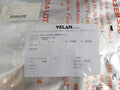 Butterfly Valve Dn500.Np150.Cbt-1200H.M50/Re Velan