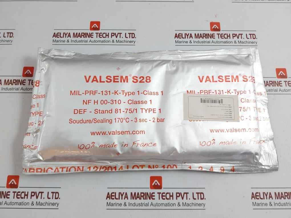 Velan Dn500.Np150.Cbt-1200H.M50/Re,