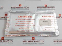 Velan Dn500.Np150.Cbt-1200H.M50/Re,