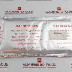 Velan Dn500.Np150.Cbt-1200H.M50/Re,