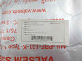 Velan Dn500.Np150.Cbt-1200H.M50/Re,