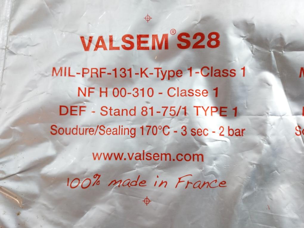 Butterfly Valve Dn500.Np150.Cbt-1200H.M50/Re Velan