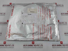 Velan Dn500 Np150 Butterfly Valve Keeper For Cargo System