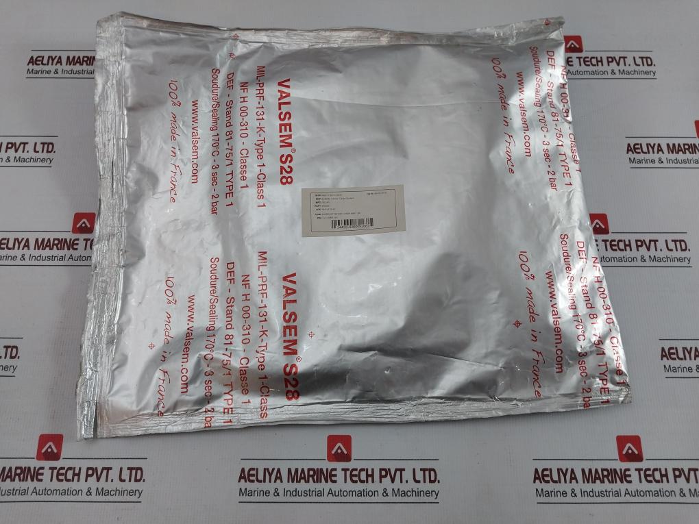 Velan Dn500 Np150 Butterfly Valve Keeper For Cargo System