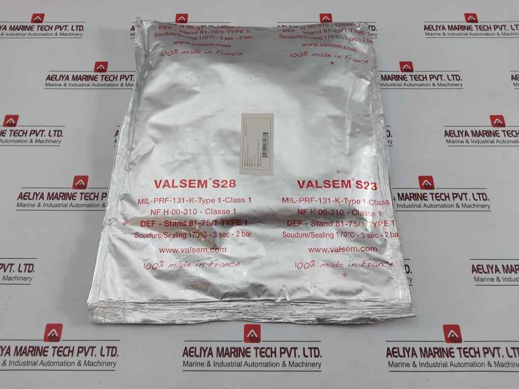 Velan Dn500 Np150 Butterfly Valve Keeper For Cargo System