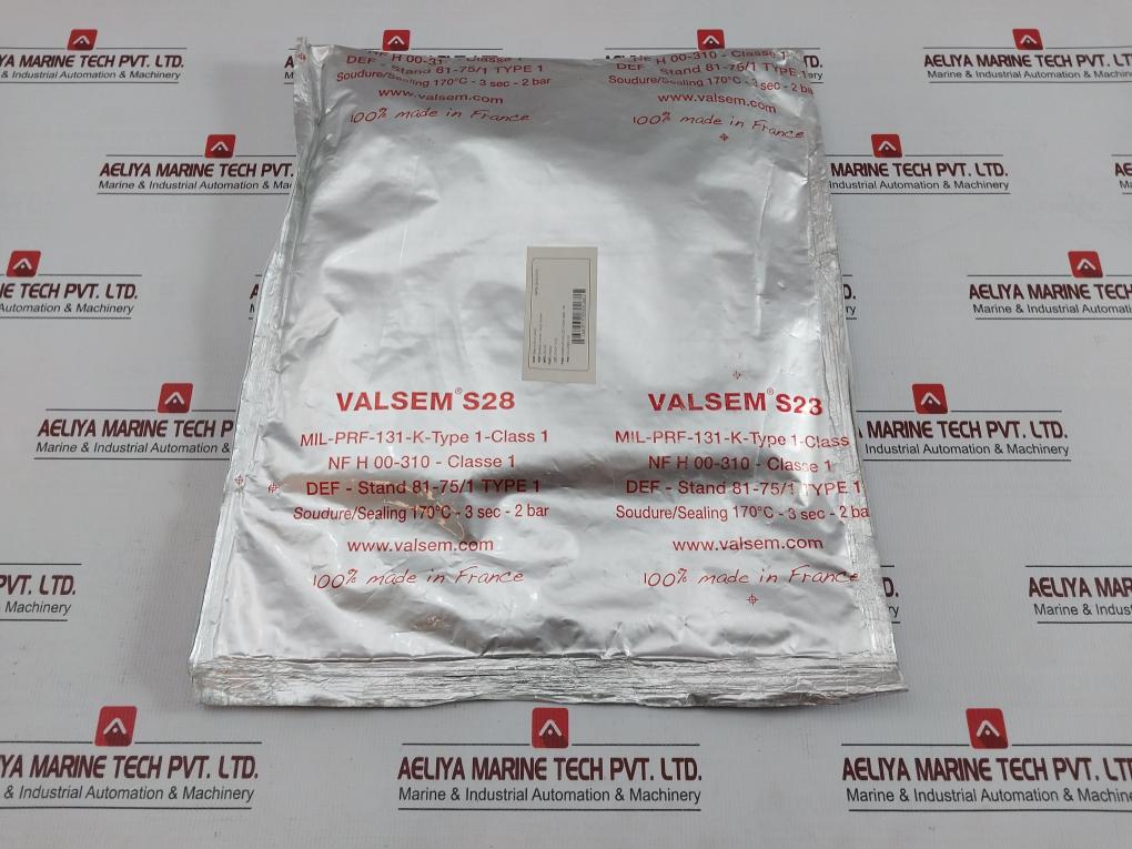 Velan Dn500 Np150 Butterfly Valve Keeper For Cargo System