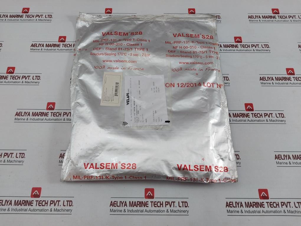 Velan Dn500 Np150 Butterfly Valve Keeper For Cargo System