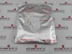 Velan Dn500 Np150 Butterfly Valve Keeper For Cargo System