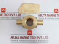 Velan Driving Nut